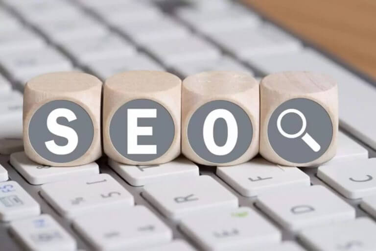 Optimiser le référencement naturel (SEO) de son site en quelques étapes