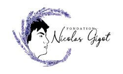 fondation-nicolas-gigot