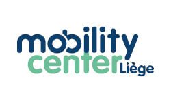 mobility-center-liege