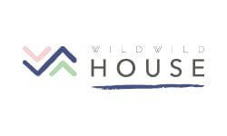wild-wild-house